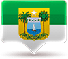 Rio Grande do Norte