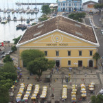 Mercado Modelo - Salvador/ BA
