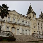 Catedral de São Luís do Maranhão