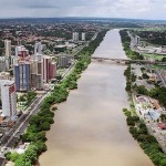 Rio Poti - Teresina/ PI