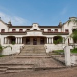 Universidade Federal de Rondônia - Porto Velho/ RO
