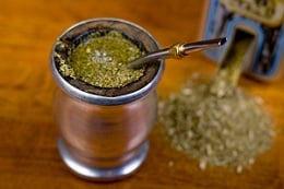 Chimarrão