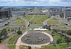 Brasília