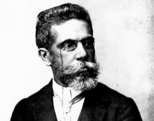 Machado de Assis