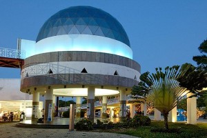 centro-dragao-do-mar-de-arte-e